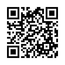 QR Code for 1M7VxyGde2KxmsQDNHdBLTjDbdVmoU5ED6