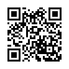 QR Code for 1M7VzrLFDPQwVmMSwwVqemmhcrmo2p2YFs