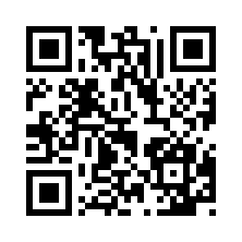 QR Code for 1M7VzzixcxQUTiWXD2x752XGYbcaL1iTaS