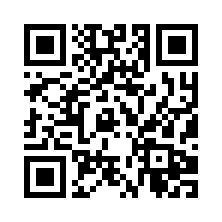 QR Code for 1M7W3ToQYh5ZryGsrAZMEdCtjyaM9jTFD4