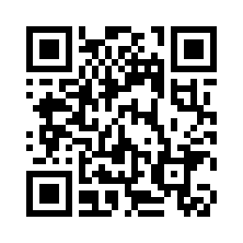 QR Code for 1M7W3hfjMm8UxC1dJ8fhsfpo2U5PWNcebP