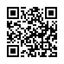 QR Code for 1M7W7ACjTLM4ewxHBLNmoMwuztQeH6JMto