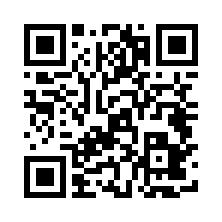 QR Code for 1M7W7NXEkrfaE8DUR8RdojjszG73R72NEX