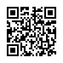 QR Code for 1M7W8aYr46PQRAHSFRPRRuN3CdKa4qn8nR