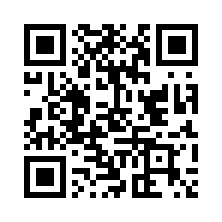 QR Code for 1M7W9oBpy4wsZFPurEPikDEAXLDfpyUzbr