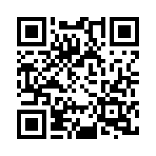 QR Code for 1M7WA9UACqacaHdApWA2HWKjs5xQSonFhE
