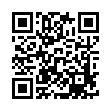 QR Code for 1M7WASshr3ekwC1vFuo8ZsAzhWsUz5P23U
