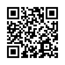 QR Code for 1M7WB75uoxGPqoPpsuRYxyqdEcWpcBeiX2