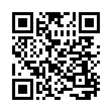 QR Code for 1M7WGbksTeY69neR136oDMMDCgpimCndsZ