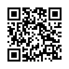 QR Code for 1M7WH8M6SpXuBYCjvSWozUVFQvS2iZ9vfE