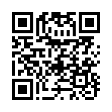 QR Code for 1M7WHmja36RCHDHtyVw4erb4KsCsMZCeQy