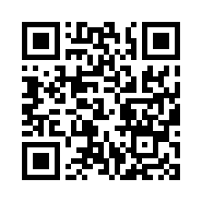 QR Code for 1M7WL8LR385KzP3WERKXVcyrtYZoE9VYcS