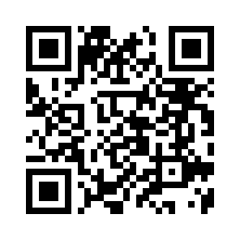 QR Code for 1M7WLhStybrJAyG2P5ks5Cd2EumWDG4KbF