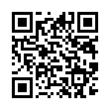 QR Code for 1M7WM1BNYBL4SYnJbAFJSXtMryzzDZTuRz