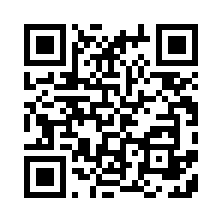 QR Code for 1M7WPioHAWk6MM35ZWyB3gUthN1BWCZsSU