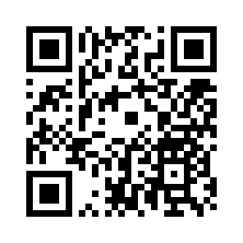 QR Code for 1M7WQdnqnBFS2P2b5TAQrd1An4d6AkJbMx