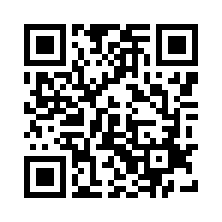 QR Code for 1M7WVWcbhf5MGTYtmYJ6WyZeUAvWkSYRRK