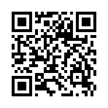 QR Code for 1M7Wb3y7t3uGa9Cffm3qs1KceLxQEBWxEF