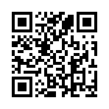 QR Code for 1M7Wc4FhYN8NWUD57FG4b3ZMBxnzqszUWS