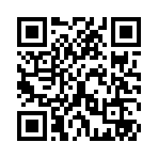 QR Code for 1M7WexTvMkcJxcv3fh61DdX3J17LLFvehN