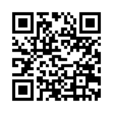 QR Code for 1M7WjsC2n6DH8My1xLHwfUfWNBJjKk46A