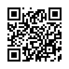QR Code for 1M7WoJkhubdeERdLo53sX3raWNogdhsgJ4
