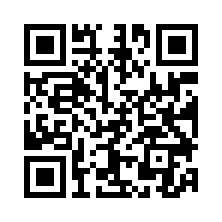 QR Code for 1M7WodfwsZE19WQqDLZEDfHTvGVqvP7zpX