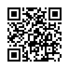 QR Code for 1M7Wpmt958MmydUypCDt4mYStFjfXYcVLr