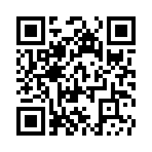 QR Code for 1M7WrwZUnQJzxxtfhLSrpN2wsK9Rj7w1fV
