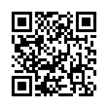 QR Code for 1M7WsMPnZqMukAopNytizx4FFNFpQPc44M
