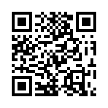 QR Code for 1M7WsdJN7osgomQzVa5SDkEEiQNQSYAeT8