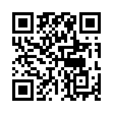 QR Code for 1M7WsgnMnZ2yDRcRCpMDnqJNeY419Cr84m