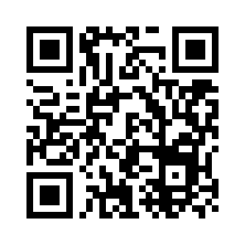 QR Code for 1M7WunUTkGXSrbcnNFYbzHM7Z2QLBV1vBx