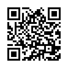 QR Code for 1M7Wv5cJDShDH3u2VRk3vAfYoAH3hdN9V4