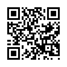 QR Code for 1M7WyEKt41oLk89umSix9CejdU6YTSmBYZ