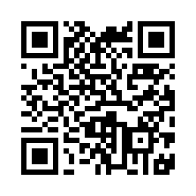QR Code for 1M7WzRe7L3fFSAEmVbnmpz7VnoYxsRkhA4