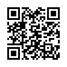QR Code for 1M7Wzx5UJTbAfAKPyLigZphPXK4aFT4yPj