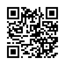 QR Code for 1M7X2Laz5APRpEDuciwxJBxncQMDiMpdV6