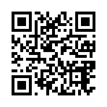 QR Code for 1M7X74xrw2JSqdNnAevXQkzk2j6BfMAs5A
