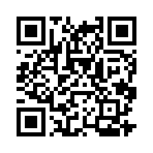 QR Code for 1M7X7DSoyeqThzaa7a1XweiUFGYEeMMiau