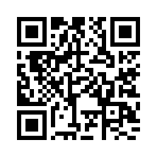 QR Code for 1M7XB1q7r2VGGstVChNf4HDgPv2T3U6Vo