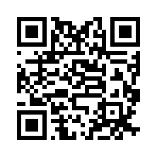 QR Code for 1M7XB7Sn3qNgippuPLJjDi4nWsKMjGZneC
