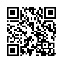 QR Code for 1M7XBMM3kbWt9DfDUZY6JSkhL8MP76U8Qs