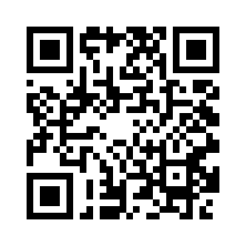 QR Code for 1M7XBZ9eBA37o9BLTMDuWHAGZKCS2W3emv