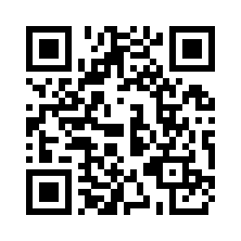 QR Code for 1M7XBjTTET9xiVvNpHSBooGiTeJxcMu2vb