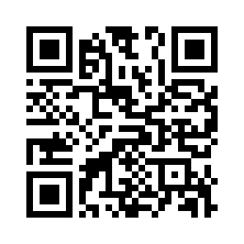 QR Code for 1M7XGJpnVNwbk71AZBugEKHUnBkfc5dds1