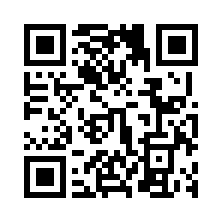 QR Code for 1M7XHCVdrLtXfF3QZwBSWrfLLELgZGAifk