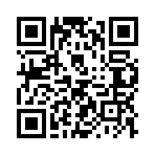 QR Code for 1M7XJFnJC3uVo5pPPPfDQmgHaDejFu9RE6
