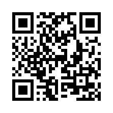 QR Code for 1M7XNWBiQJTeDgo3Yxto2PJG7naqPEvwbJ