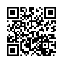 QR Code for 1M7XSWML7xsMg6mmcf12DyAonu8DrfWPss